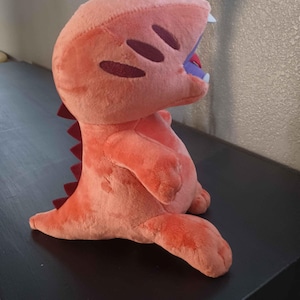 Calypso added a photo of their purchase