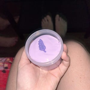 Kelli added a photo of their purchase