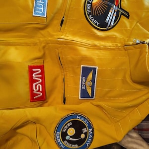 Kili added a photo of their purchase