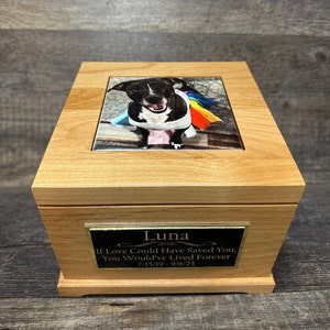 Acheteur Etsy a ajouté une photo de son achat