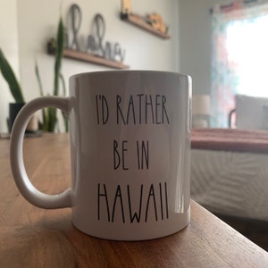 Sarah added a photo of their purchase