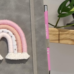 Cassandra added a photo of their purchase