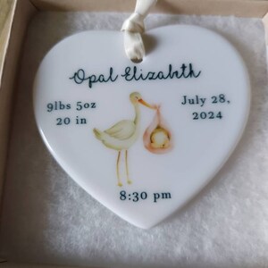 Etsy のお客さま さんが購入した商品の写真を追加しました