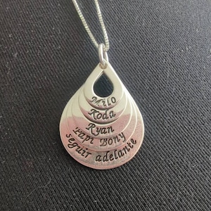 Lexi added a photo of their purchase