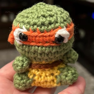 Patricia added a photo of their purchase
