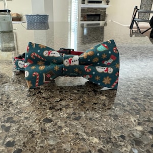 Candice added a photo of their purchase