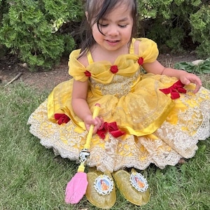 Emmalynn added a photo of their purchase