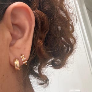 Christina added a photo of their purchase