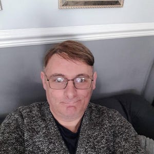 Mr added a photo of their purchase
