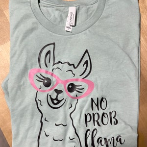 Mindi added a photo of their purchase