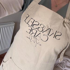 Janet added a photo of their purchase