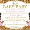 Lion King Baby Shower Diaper Raffle Sign and Card, Lion Baby Shower ...