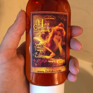 Michelle added a photo of their purchase