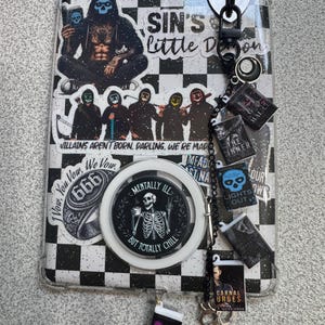 nicole added a photo of their purchase
