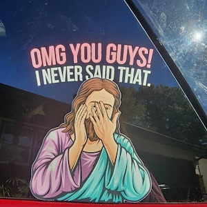 R-N-T added a photo of their purchase