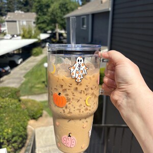 Katie added a photo of their purchase