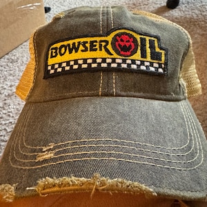 Jeremy added a photo of their purchase