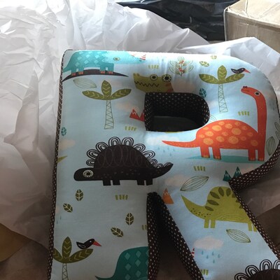 Letter Pillow R Birthday Gift Alphabet Pillow - Etsy