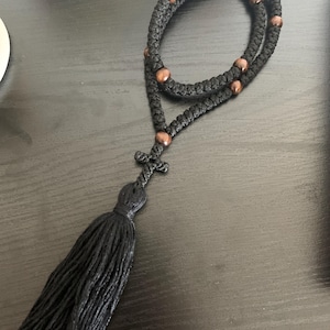 Caleb added a photo of their purchase
