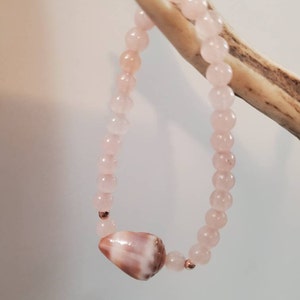 Jackie added a photo of their purchase