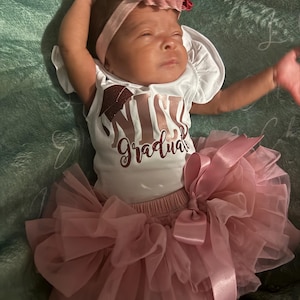 Michelle added a photo of their purchase