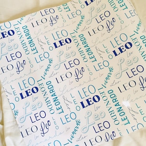 Marie ha añadido una foto de su compra