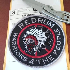 Chris added a photo of their purchase