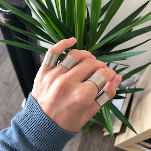 Hana added a photo of their purchase