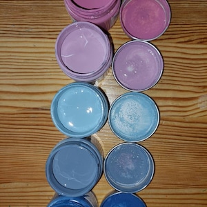 susannah added a photo of their purchase