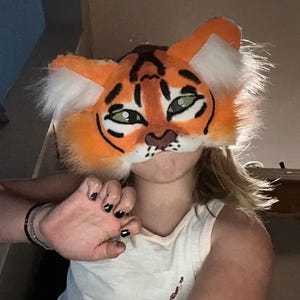 Laurie added a photo of their purchase