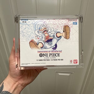 Jorge added a photo of their purchase