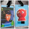 Review image