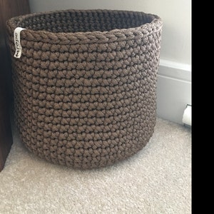 Nancie Bingham added a photo of their purchase