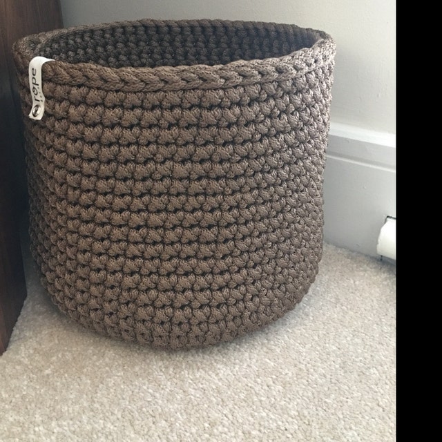 Nancie Bingham added a photo of their purchase