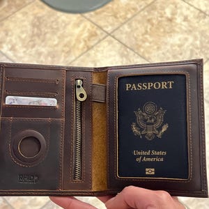 Arlene added a photo of their purchase