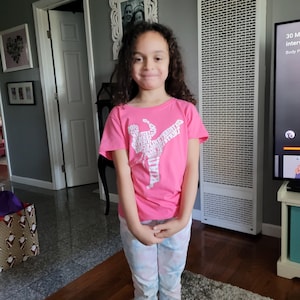 Puerto Rico National Team Men's T-shirt Carribean Sea | Etsy