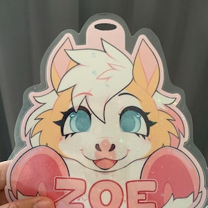 ShetlandZoe ha añadido una foto de su compra