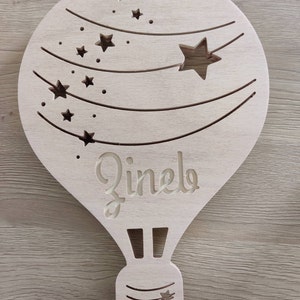 Ghita added a photo of their purchase