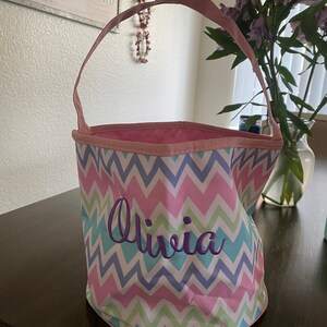Cynthia added a photo of their purchase