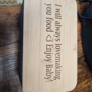 Ariel added a photo of their purchase