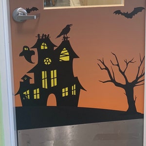 Amber added a photo of their purchase