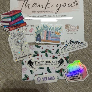 Itzel added a photo of their purchase