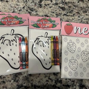 Tami added a photo of their purchase