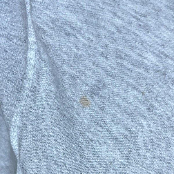 Afro Samurai Headband Afro Samurai Number One Headband Afro Samurai ...