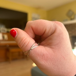 Lydia added a photo of their purchase