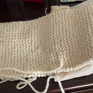 Shelley ha añadido una foto de su compra