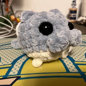 herbalrobot added a photo of their purchase