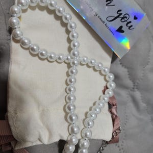 Jane added a photo of their purchase