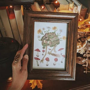 Wheeler, added a photo of their purchase