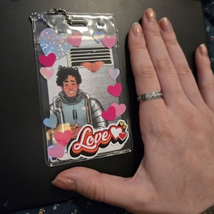 Ambrose adicionaram uma foto da sua compra